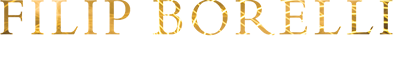 filipborelli