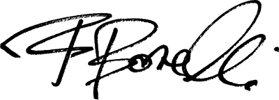 filipborelli